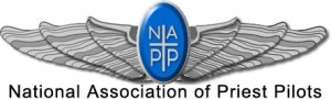 napp_logo.jpg