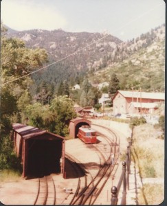 NAPP 1982 July convention Colorado Springs 11   