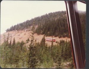 NAPP 1982 July convention Colorado Springs 12   