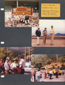NAPP 1982 July convention Colorado Springs 3   