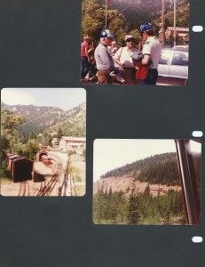 NAPP 1982 July convention Colorado Springs 9   