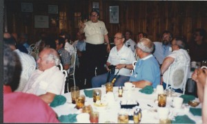 NAPP 1988 July Convention Frankfort, KY 47    