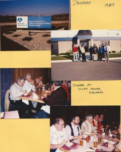 NAPP 1989 Oct Midwest Regional Decorah, IA 31           