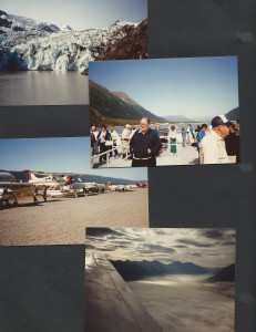 napp 1990 July Convention Alaska 0020  