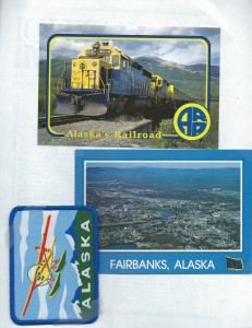 napp 1990 July Convention Alaska 0051  