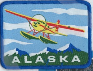 napp 1990 July Convention Alaska 0060  