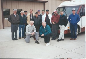NAPP 1995 Oct Midwest Regional Forest City, IA 0009  
