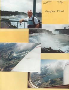 NAPP 1996 July Convention Niagra Falls, NY 0001  