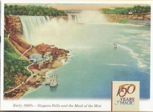 NAPP 1996 July Convention Niagra Falls, NY 0023   