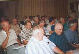 NAPP 1998 July Convention Vancouver, BC 0030 annual Meeting  