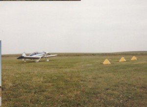 NAPP 1999 July Belmond International Belmond, IA 0008  