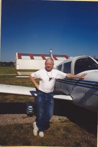 NAPP 1999 July Belmond International Belmond, IA 0010  