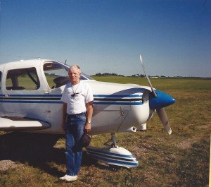 NAPP 1999 July Belmond International Belmond, IA 0011  