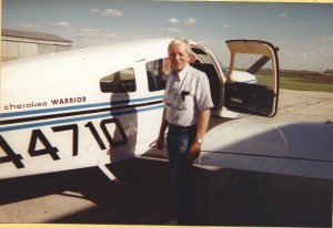 NAPP 1999 July Belmond International Belmond, IA 0012  