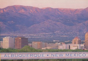 NAPP 2002 July Convention Albuquerque, NM 0020  