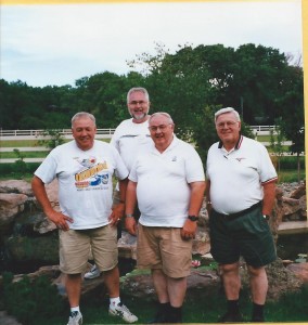 NAPP 2002 July Convention Albuquerque, NM 0042 Hemann Brothers  