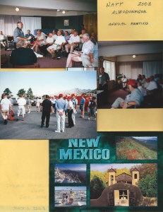 NAPP 2002 July Convention Albuquerque, NM 0044  