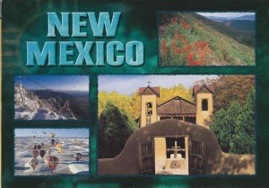 NAPP 2002 July Convention Albuquerque, NM 0048  