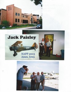 NAPP 2003 July Convention Ames, IA 0004  