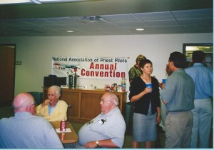 NAPP 2003 July Convention Ames, IA 0015  