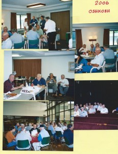 NAPP 2006 July Convention ,Oshkosh,WI 0007   