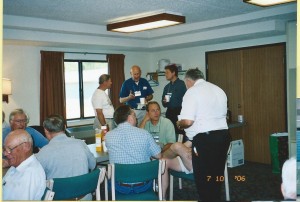 NAPP 2006 July Convention ,Oshkosh,WI 0008   