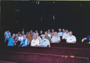 NAPP 2006 July Convention ,Oshkosh,WI 0012   
